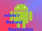 AndroidAppBanner.jpg
