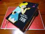 TinkDiary.jpg